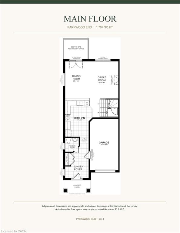 28 Mccurdy Avenue Property Photo 3