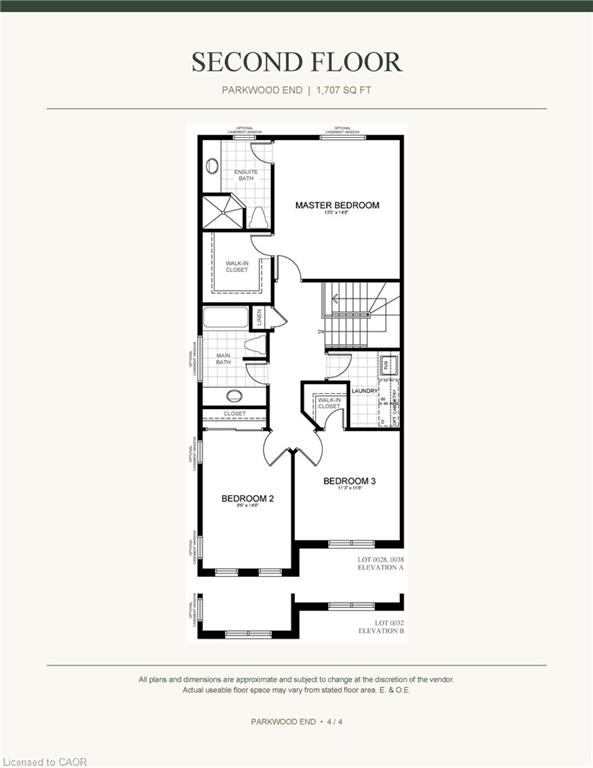 28 Mccurdy Avenue Property Photo 4