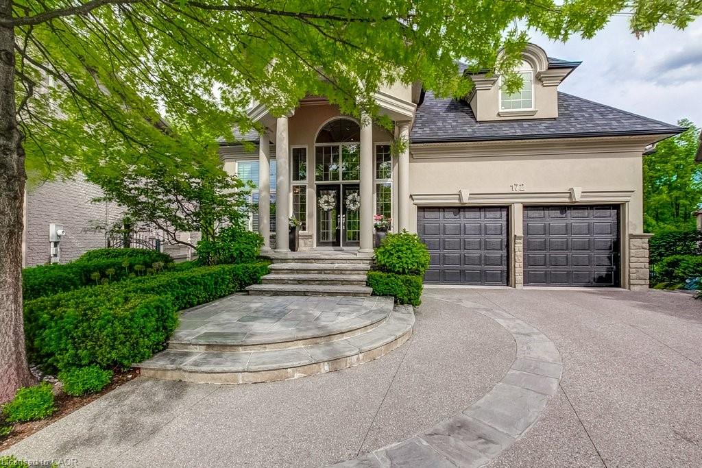 172 Diiorio Circle Property Photo 1