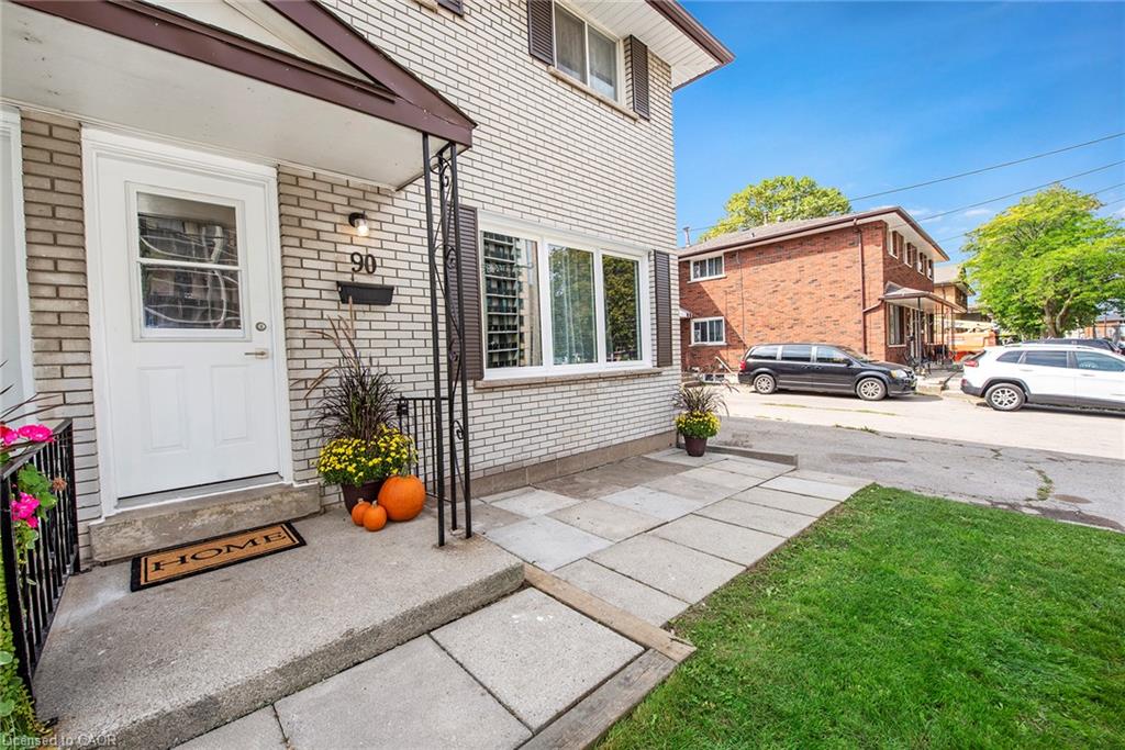 64 & 66 Delawana Drive Property Photo 3