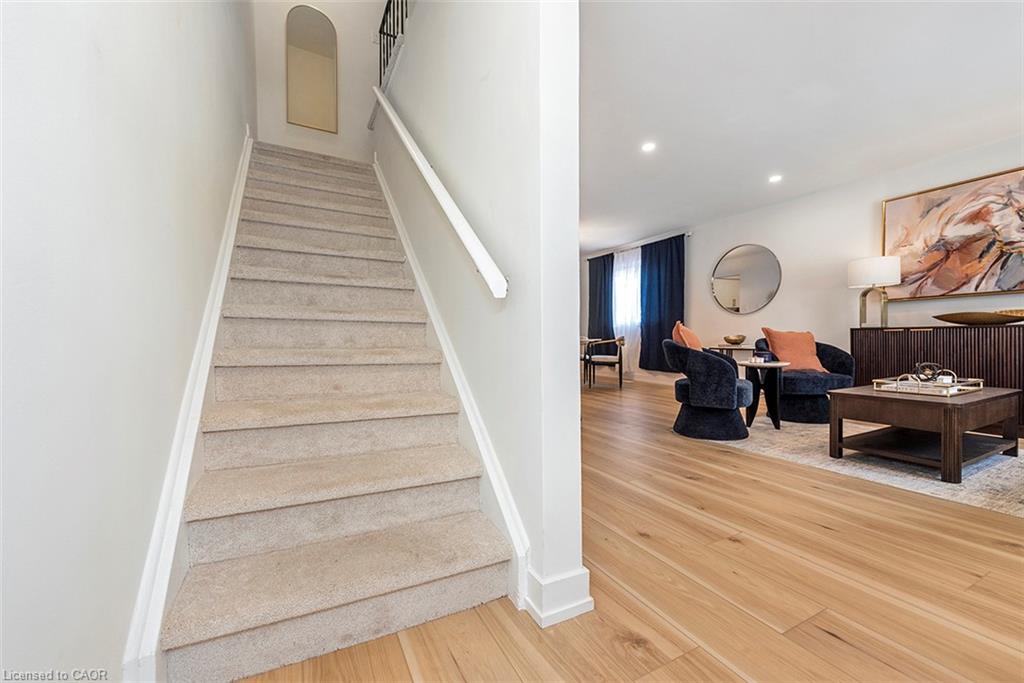 64 & 66 Delawana Drive Property Photo 6