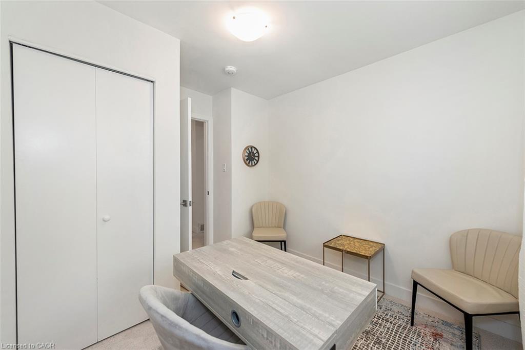 64 & 66 Delawana Drive Property Photo 29