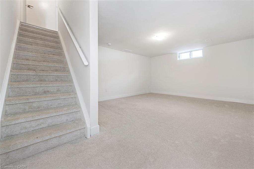 64 & 66 Delawana Drive Property Photo 31