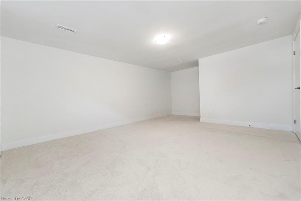 64 & 66 Delawana Drive Property Photo 33