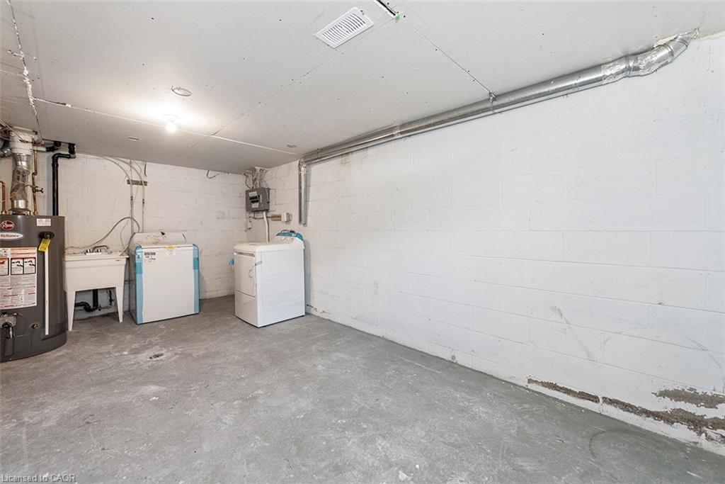 64 & 66 Delawana Drive Property Photo 35