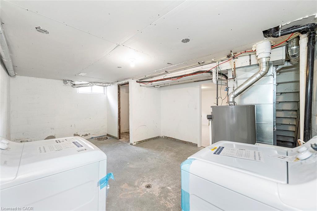 64 & 66 Delawana Drive Property Photo 37