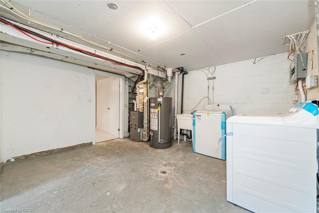 64 & 66 Delawana Drive Property Photo 38