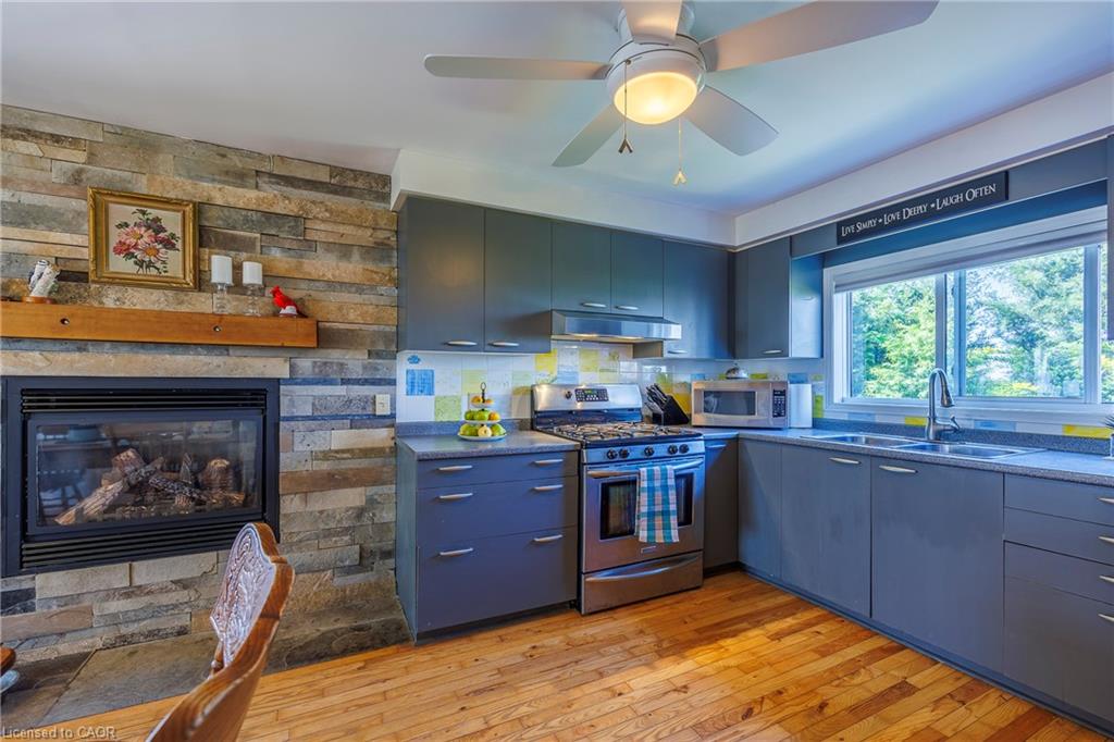 864 59 Highway Property Photo 7