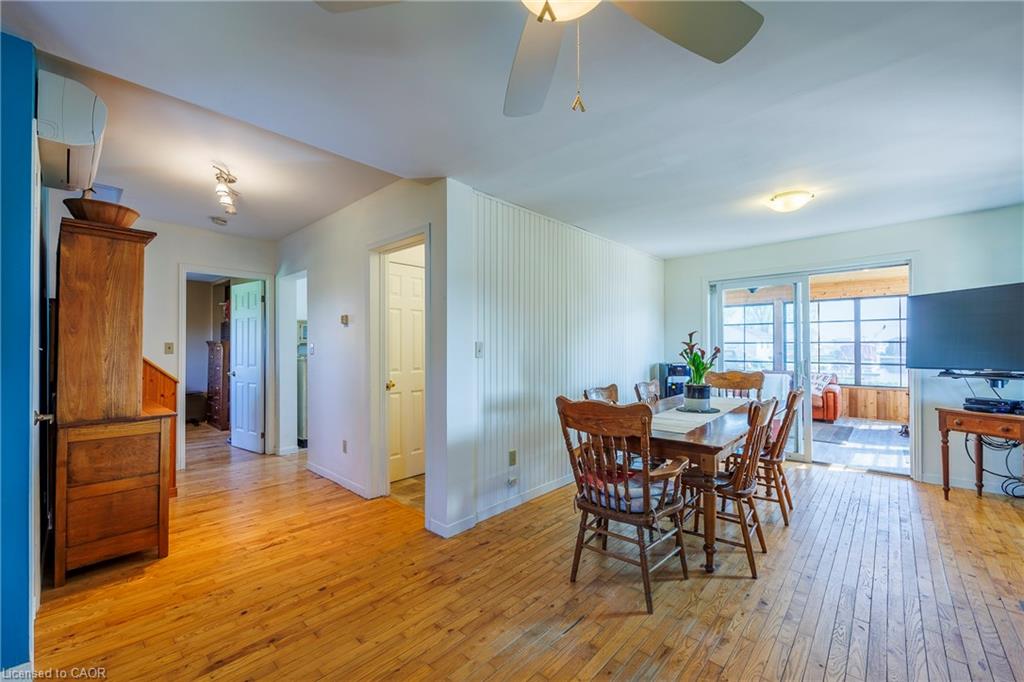 864 59 Highway Property Photo 8