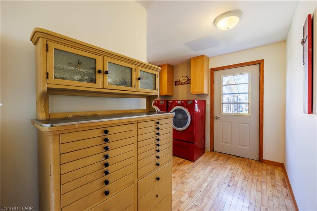 864 59 Highway Property Photo 10
