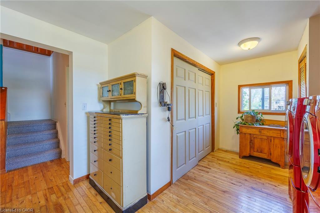 864 59 Highway Property Photo 11