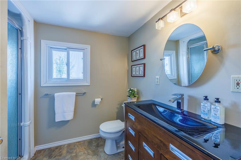 864 59 Highway Property Photo 14