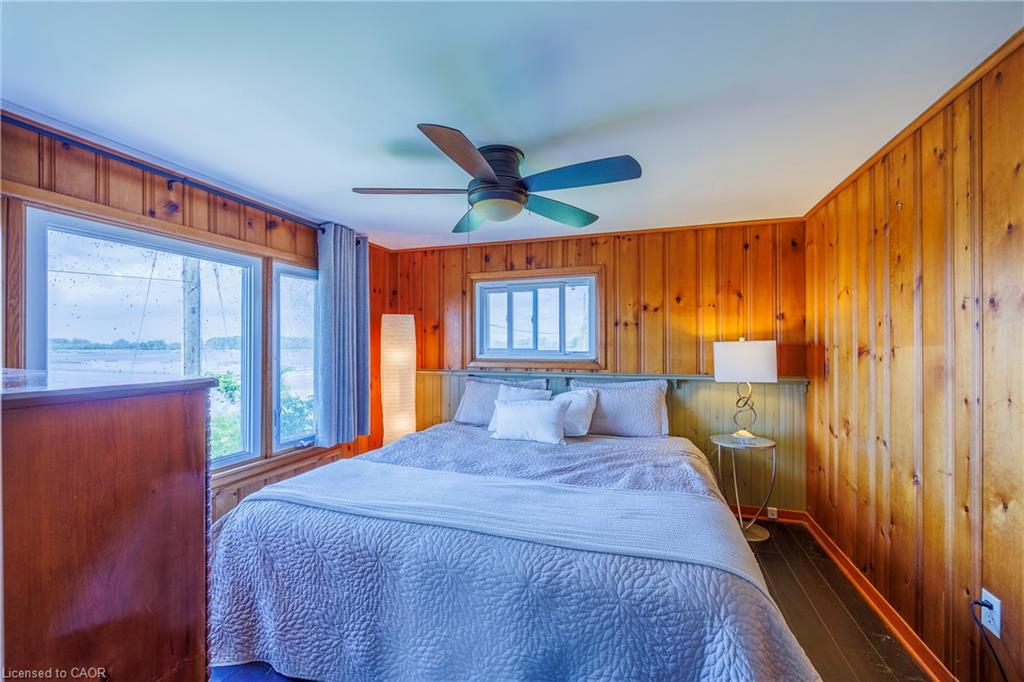 864 59 Highway Property Photo 15