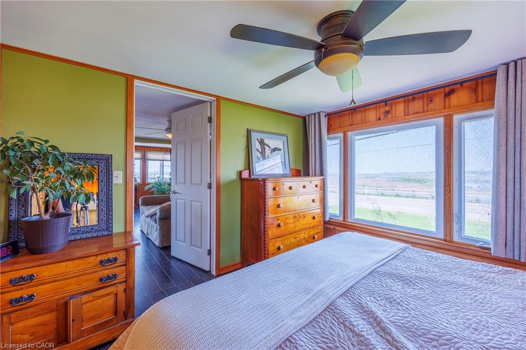 864 59 Highway Property Photo 16