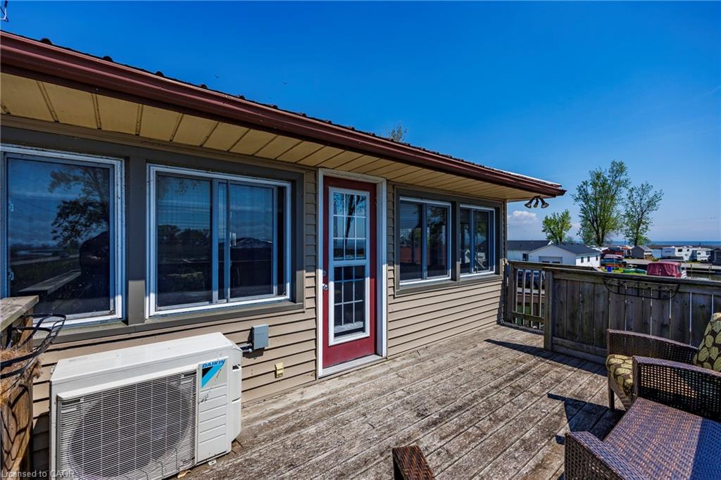 864 59 Highway Property Photo 17