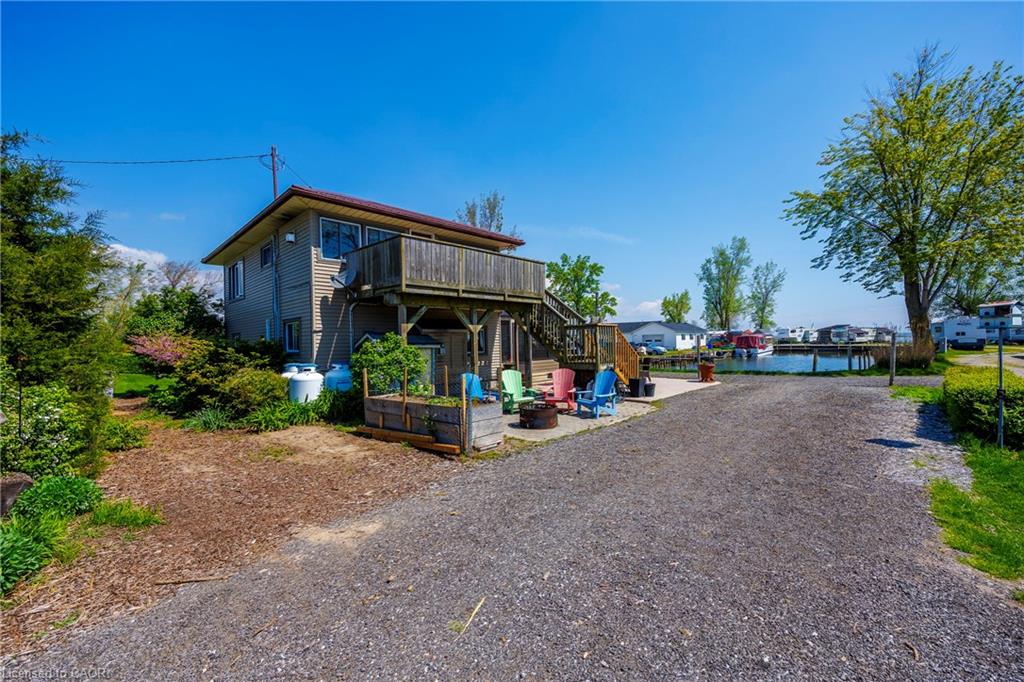 864 59 Highway Property Photo 18