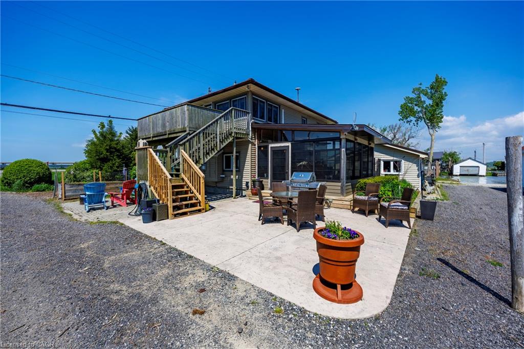 864 59 Highway Property Photo 19