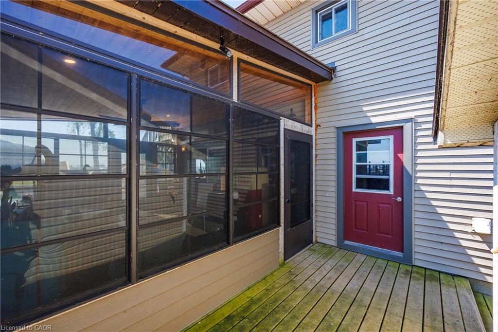 864 59 Highway Property Photo 20