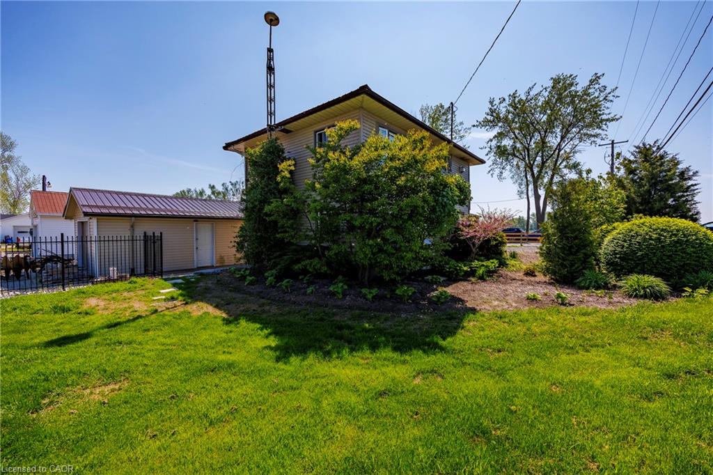 864 59 Highway Property Photo 22