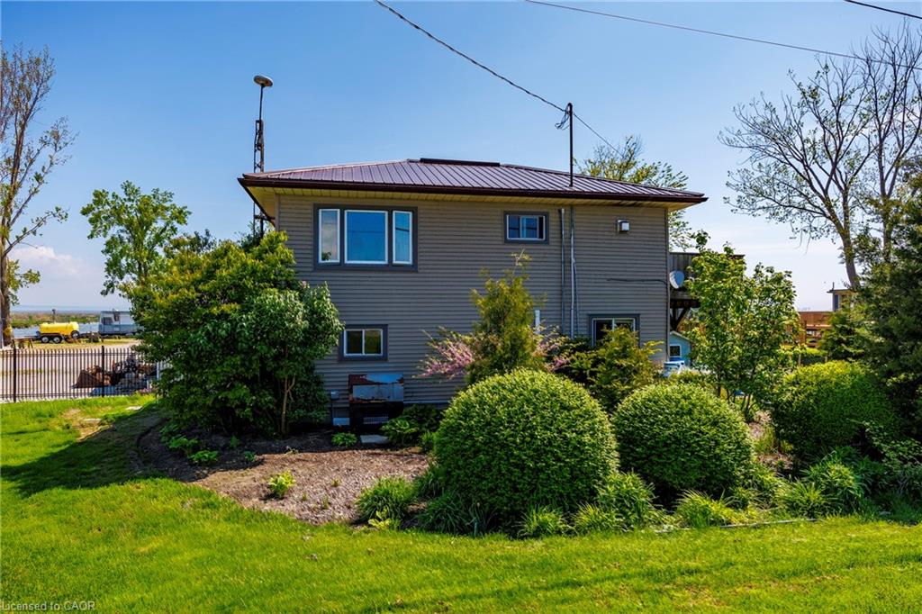 864 59 Highway Property Photo 23