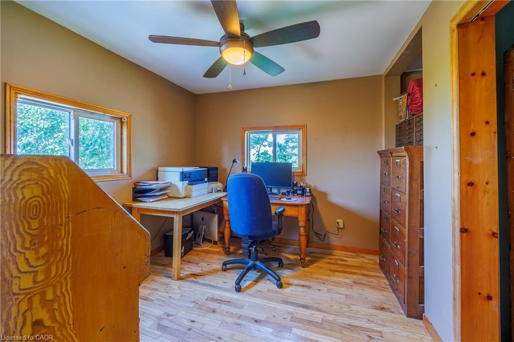 864 59 Highway Property Photo 26