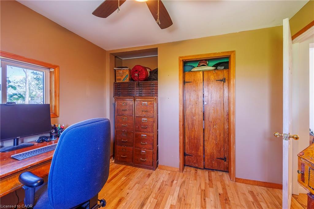 864 59 Highway Property Photo 27