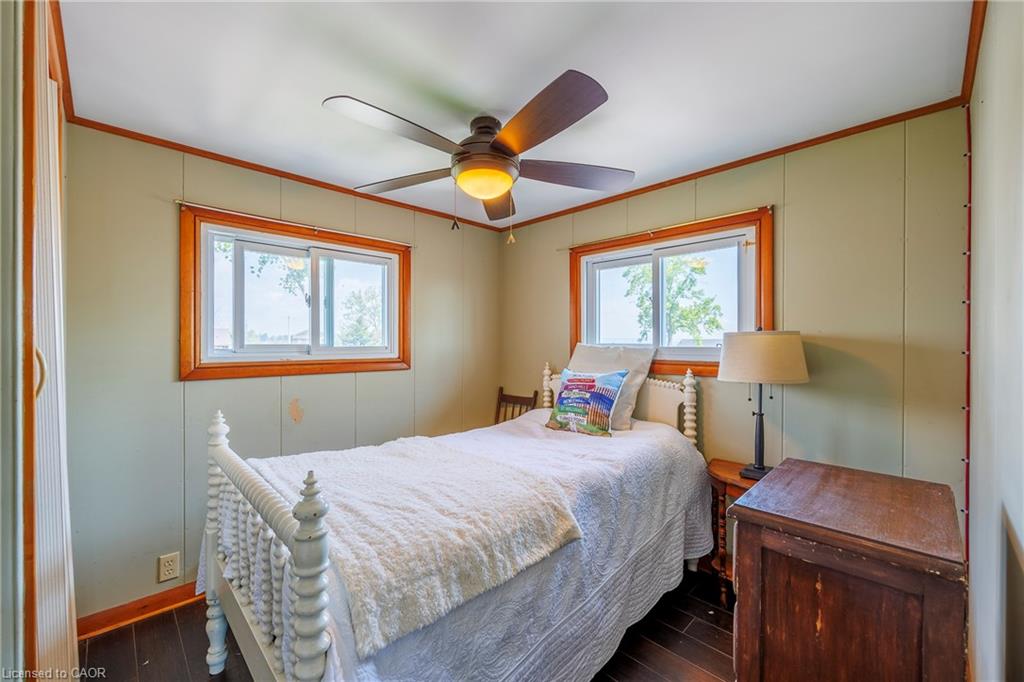 864 59 Highway Property Photo 28