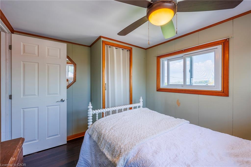 864 59 Highway Property Photo 29