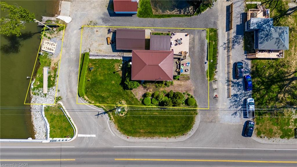 864 59 Highway Property Photo 31