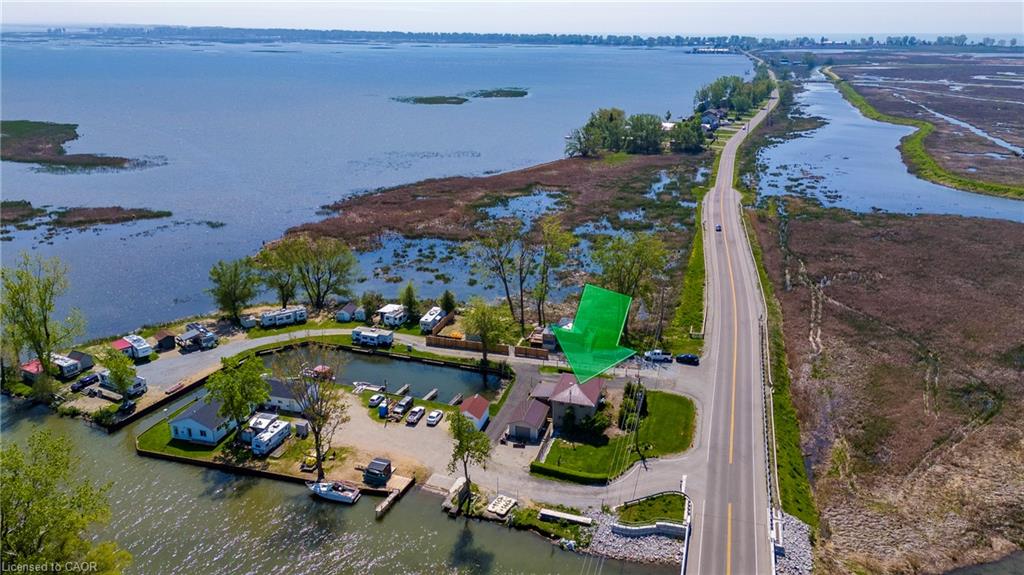 864 59 Highway Property Photo 32