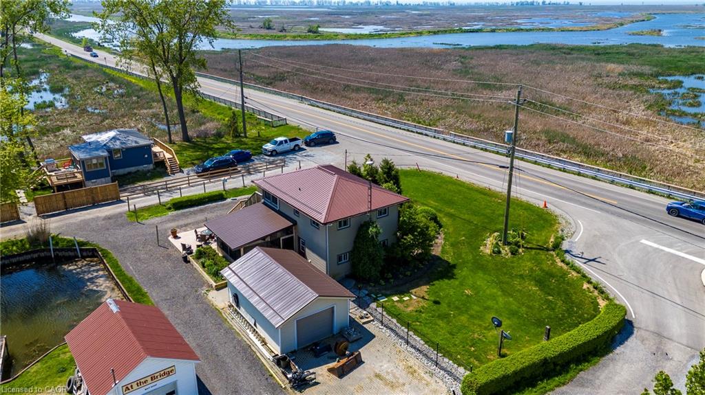 864 59 Highway Property Photo 35