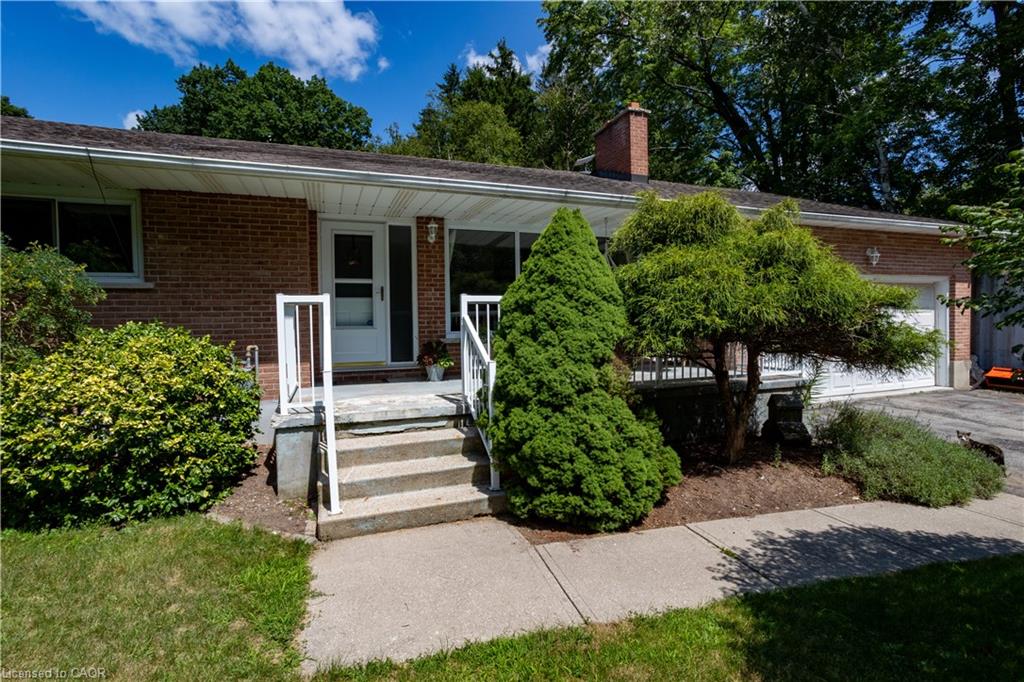 4710 #59 Highway Property Photo 2