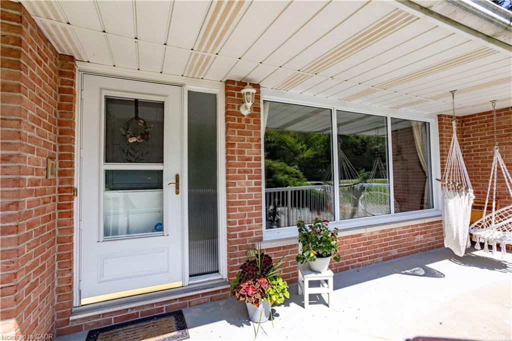 4710 #59 Highway Property Photo 3