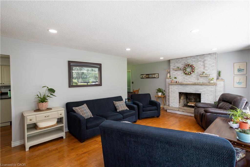 4710 #59 Highway Property Photo 4