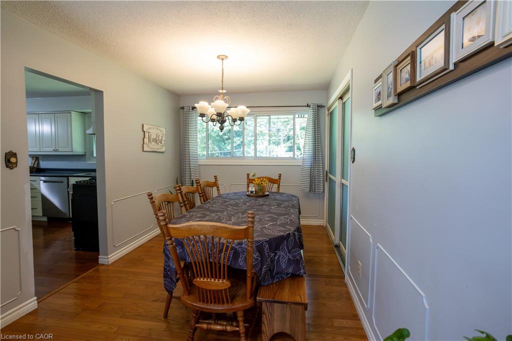 4710 #59 Highway Property Photo 7