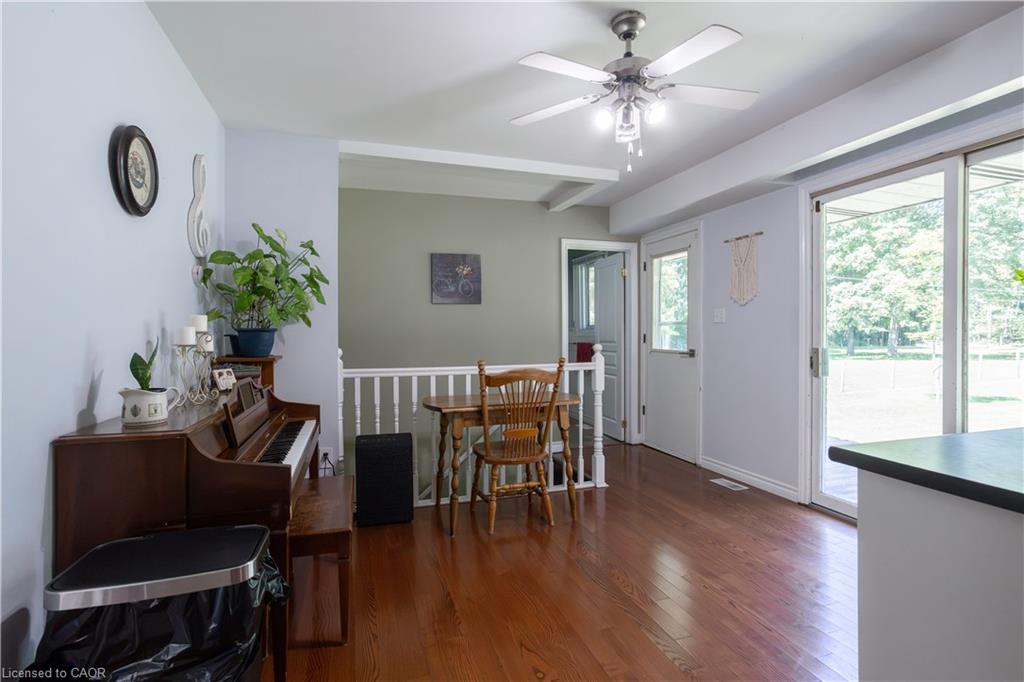 4710 #59 Highway Property Photo 10