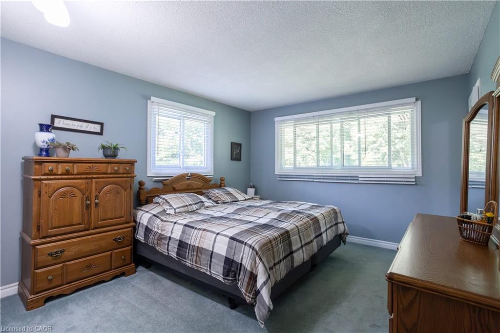 4710 #59 Highway Property Photo 11