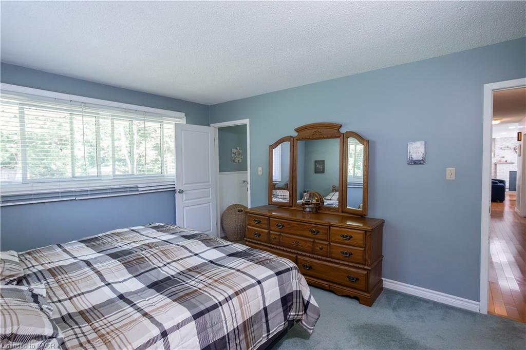 4710 #59 Highway Property Photo 12