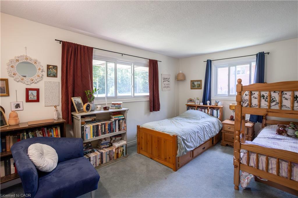 4710 #59 Highway Property Photo 14