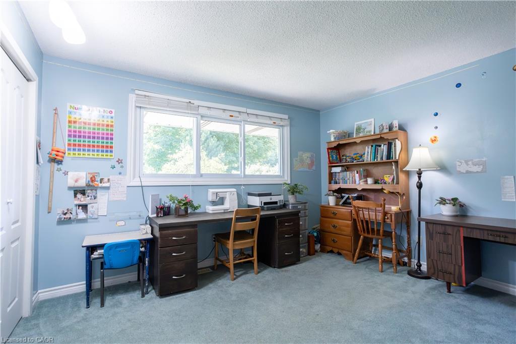 4710 #59 Highway Property Photo 15