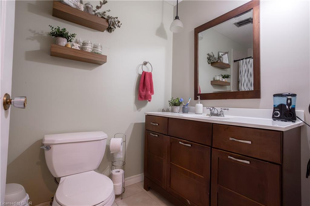 4710 #59 Highway Property Photo 16
