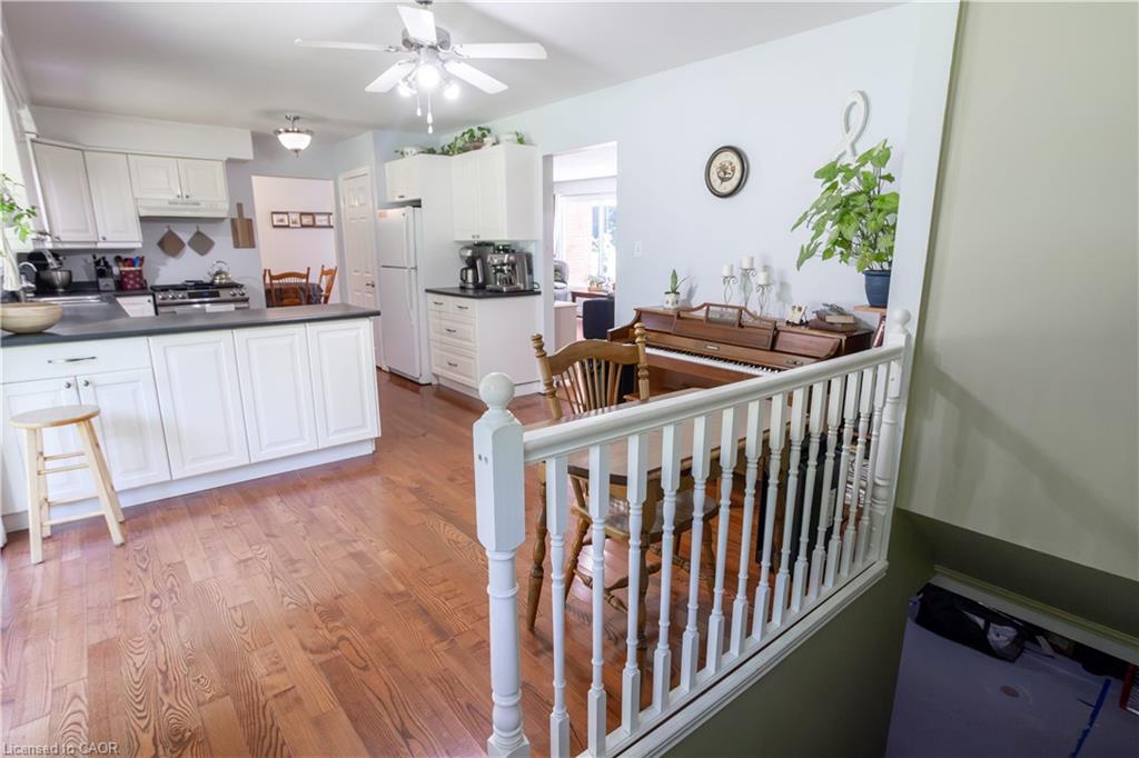 4710 #59 Highway Property Photo 17