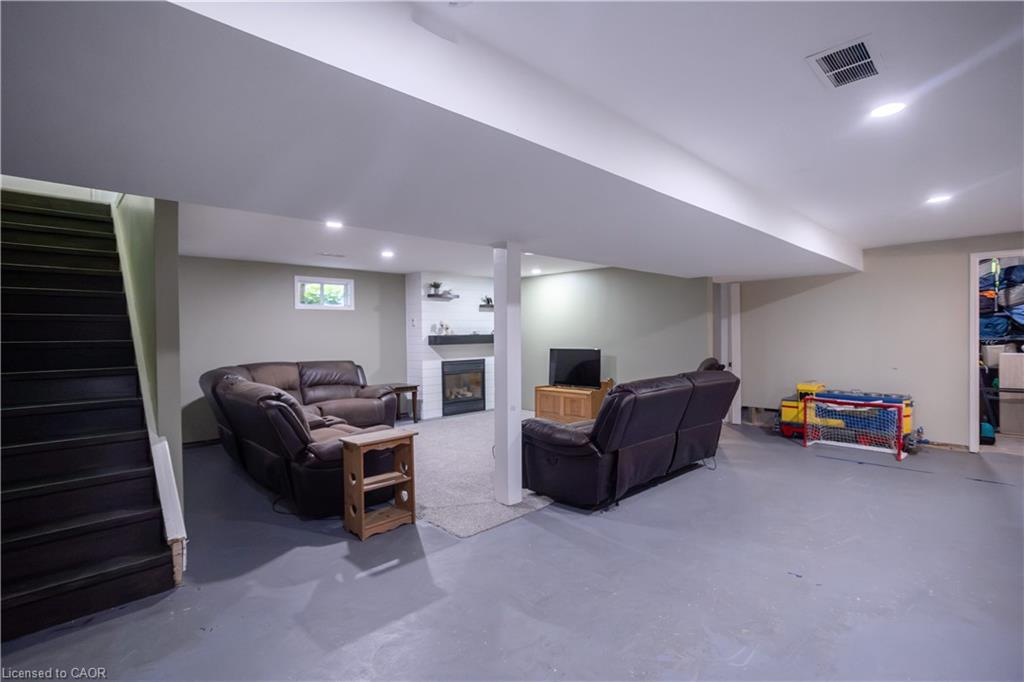 4710 #59 Highway Property Photo 18