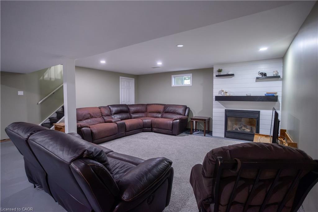 4710 #59 Highway Property Photo 19