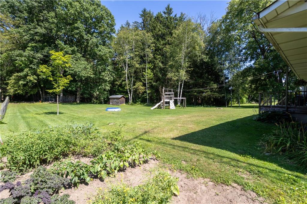 4710 #59 Highway Property Photo 22