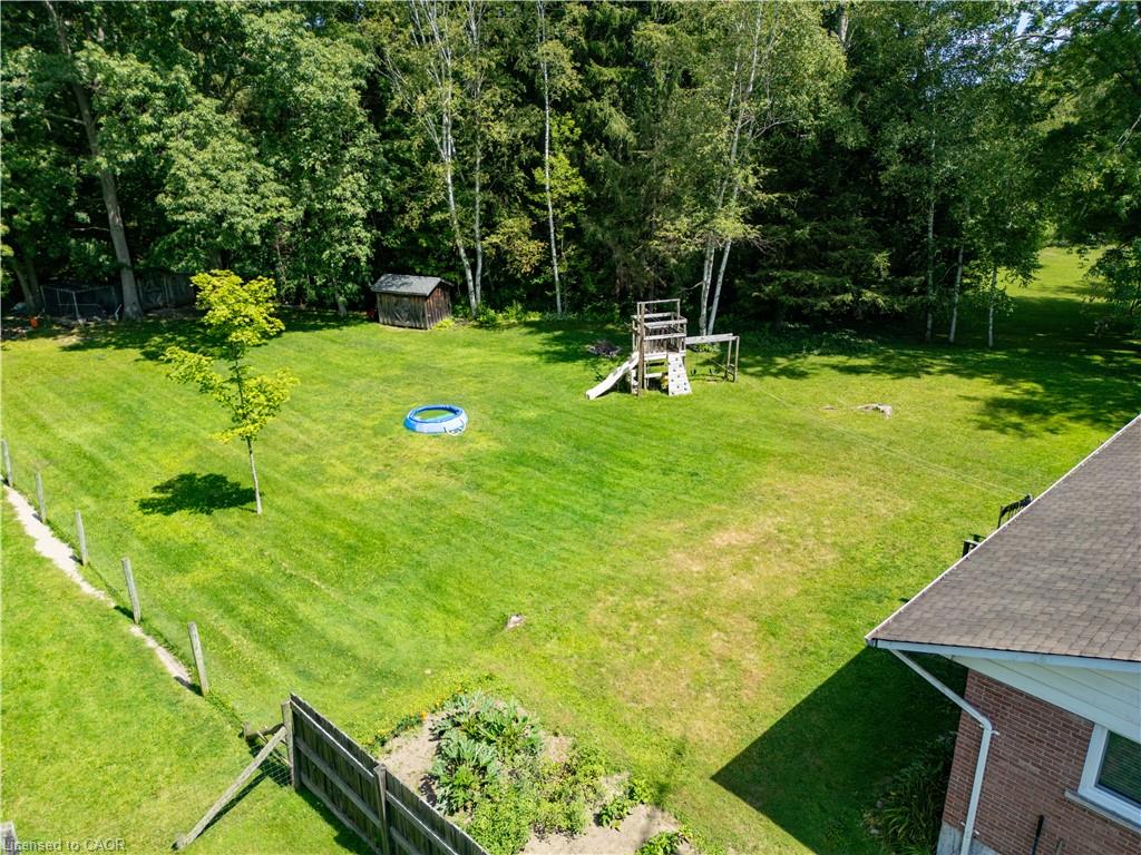 4710 #59 Highway Property Photo 25