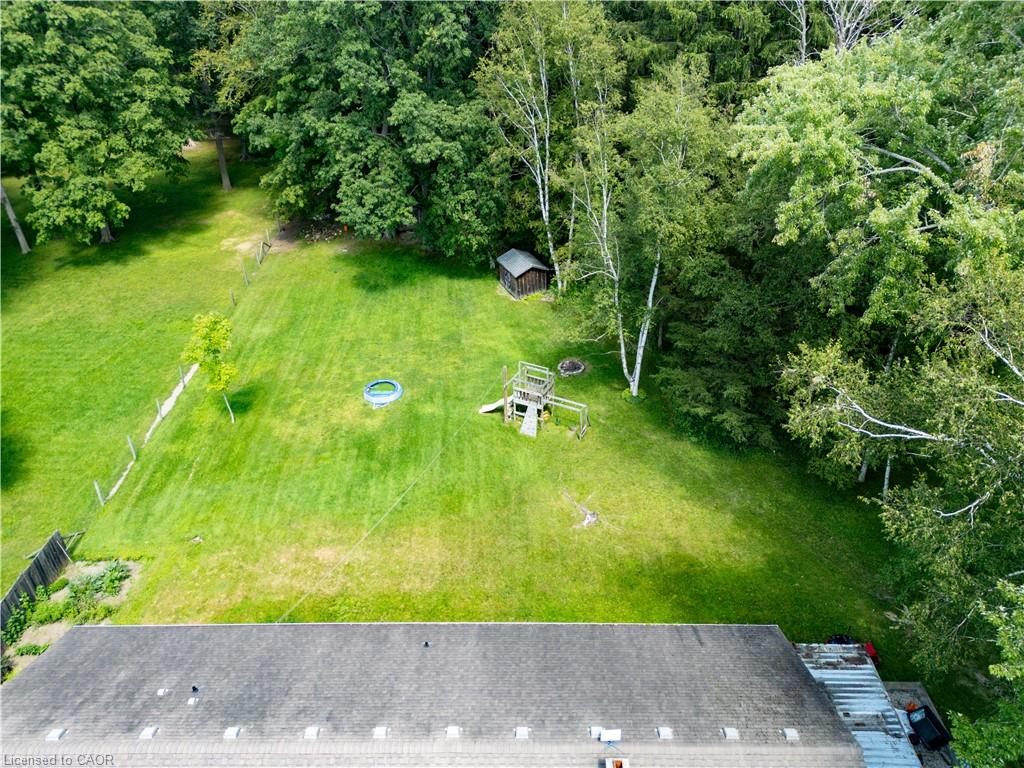 4710 #59 Highway Property Photo 26