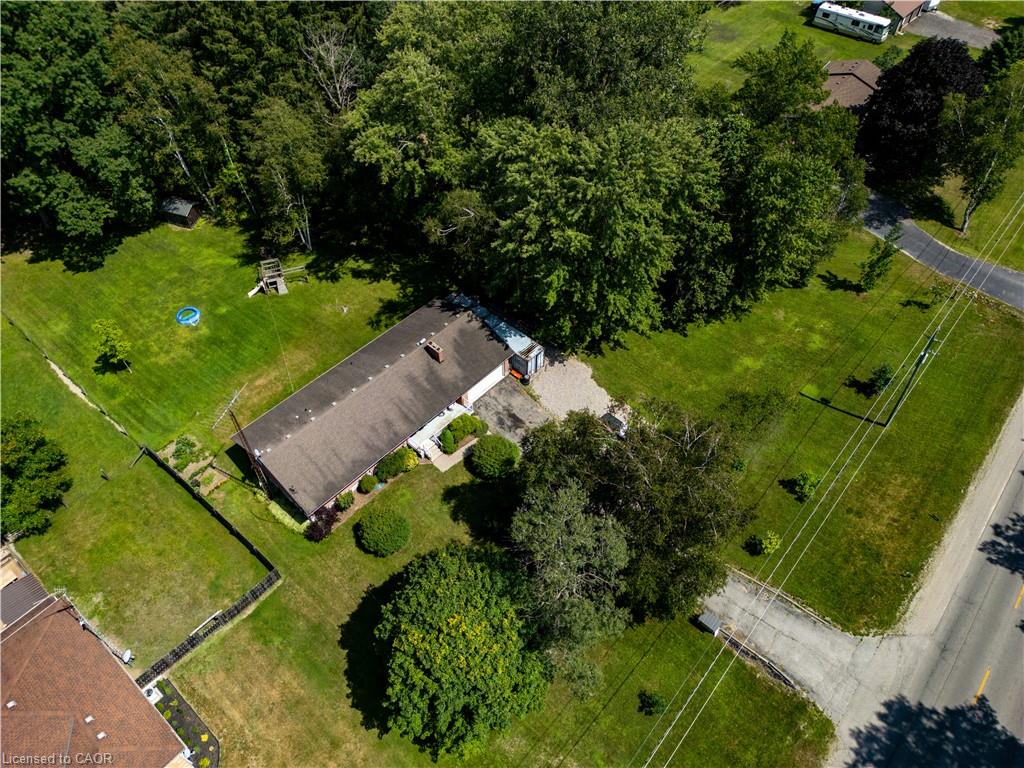 4710 #59 Highway Property Photo 27