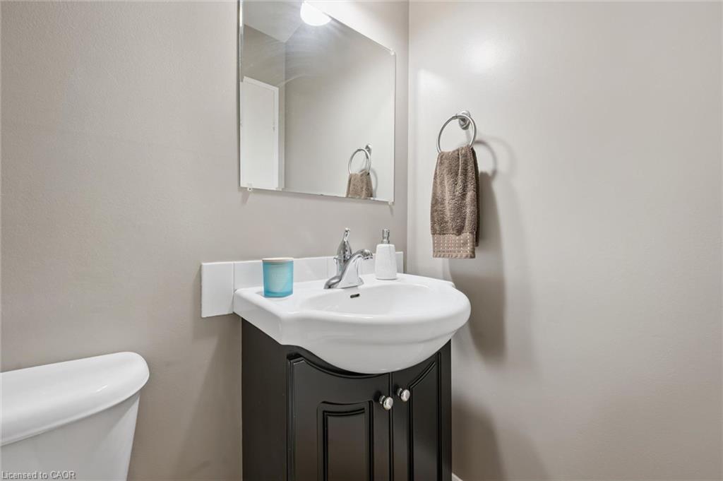 3-431 Keats Way Property Photo 15