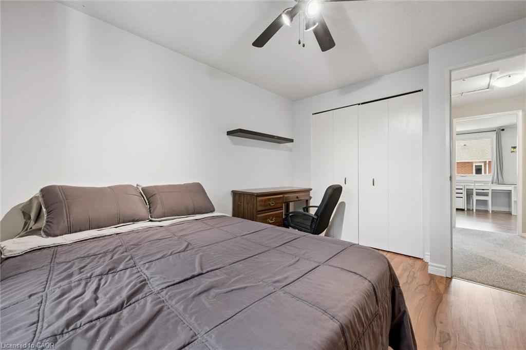 3-431 Keats Way Property Photo 17